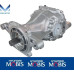 50-501 rear differential hyundai tucson 2013-15
